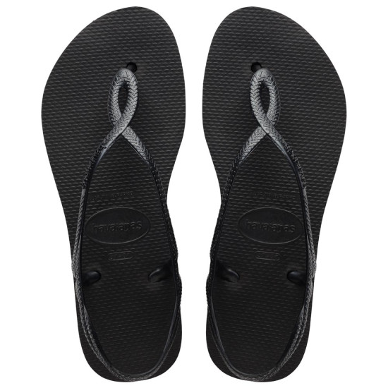 Havaianas Luna Platform